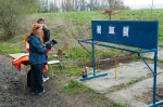 Prazdny popisek