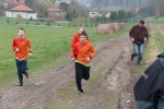 Prazdny popisek