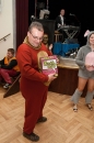 Prazdny popisek