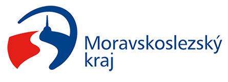 MSK Logo