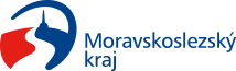 MSK Logo